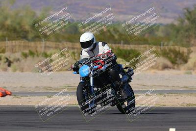 media/Nov-06-2023-Moto Forza (Mon) [[ce023d0744]]/4-Beginner Group/Session 4 (Turns 2 and 1 Exit)/